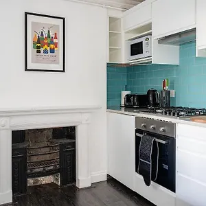 https://brand-new-lsitingwonderful-one-bedroom-apartment.tophotelsbath.com