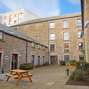 https://bright-rooms-dundee-sk.edinburghhotelsuk.org