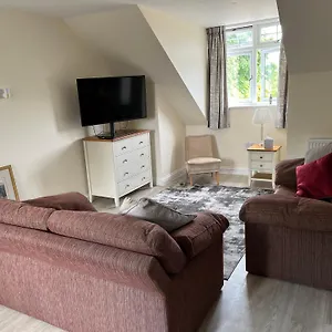 https://apt-studio-flat-in-quiet-location.hotelsin-nottingham.com