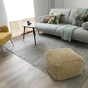 https://on-the-avenue.hotelsin-nottingham.com
